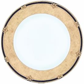 Picture for category Killian