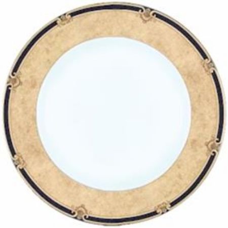 Picture for pattern Killian