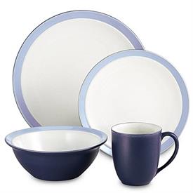 Picture for category Kona Indigo