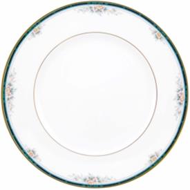 Picture for category Landon