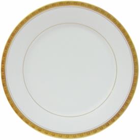 Picture for category Legacy Gold