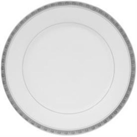 Picture for pattern Legacy Platinum