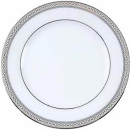 Picture for pattern Legacy Splendor