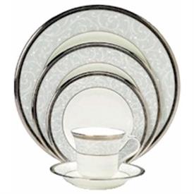 Picture for category Lenore Platinum