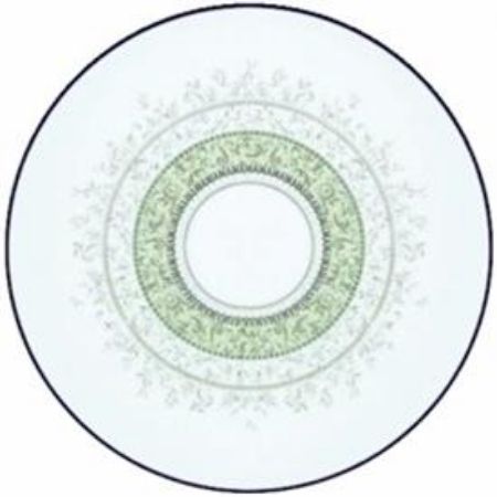 Picture for pattern Lise