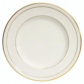 Picture for category Lockleigh