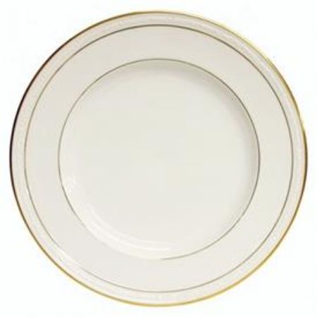 Picture for pattern Lockleigh