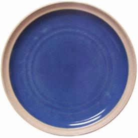 Picture for category Madera Blue