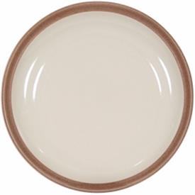 Picture for category Madera Ivory