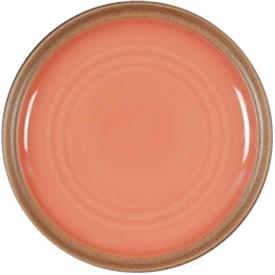 Picture for category Madera Peach