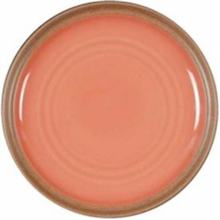 Picture for pattern Madera Peach