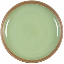 Picture for category Madera Sea Foam