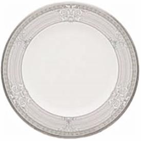 Picture for category Madison Court