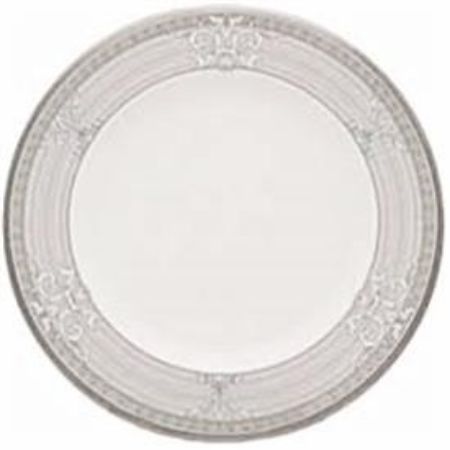 Picture for pattern Madison Court