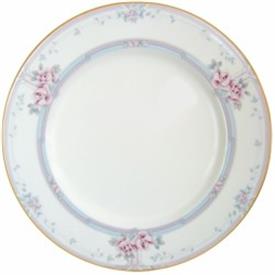 Picture for category Magnificence