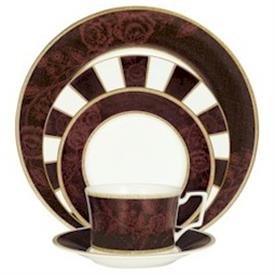 Picture for category Mahogany Rose