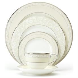 Picture for category Manassa