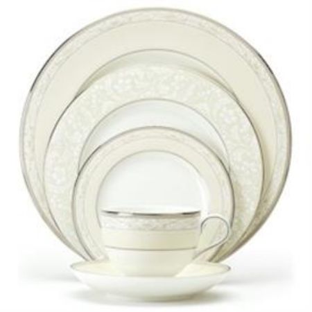 Picture for pattern Manassa