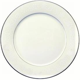 Picture for category Marseille