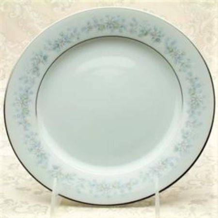 Picture for pattern Marywood