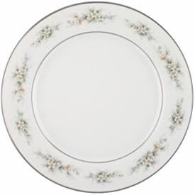 Picture for category Melissa