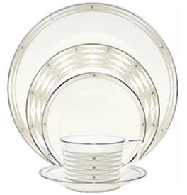 Picture for category Metronome