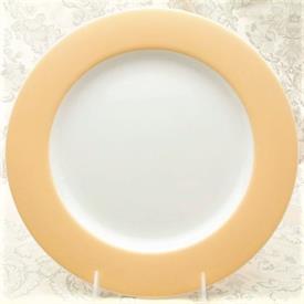 Picture for category Mica Honey Gold