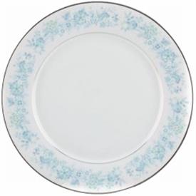 Picture for category Milford