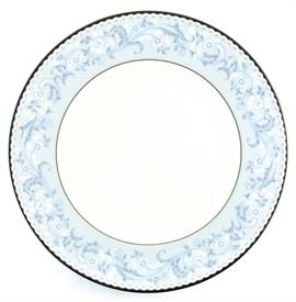 Picture for category Montebello