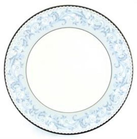 Picture for pattern Montebello