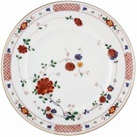 Picture for category Nanking