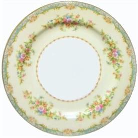 Picture for category Naomi