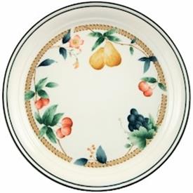 Picture for category Nature's Bounty