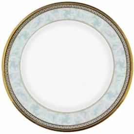 Picture for category Neptune Gold