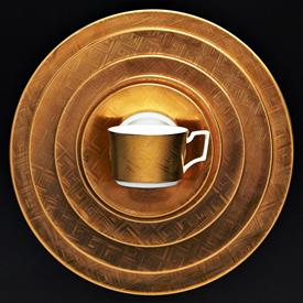 Picture for category Noble Ensemble Gold