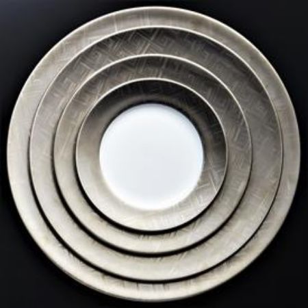 Picture for pattern Noble Ensemble Platinum