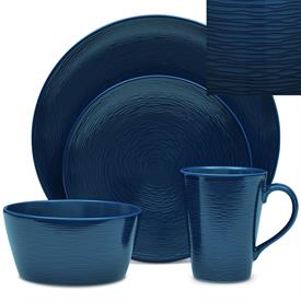 Picture for category NoN Swirl