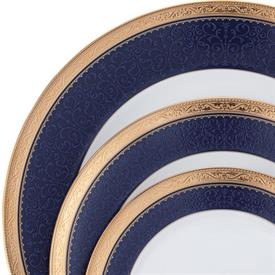 Picture for category Odessa Cobalt Gold