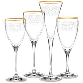 Picture for category Odessa Gold