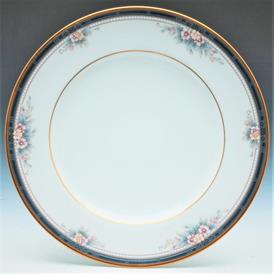 Picture for category Ontario