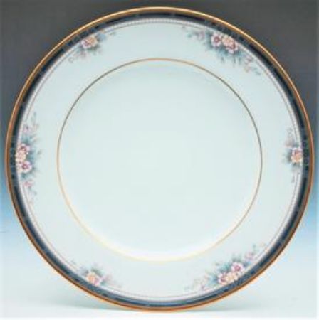 Picture for pattern Ontario