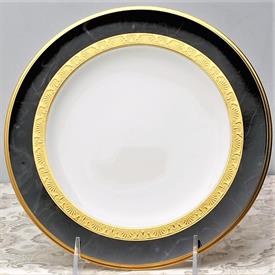 Picture for category Opulence