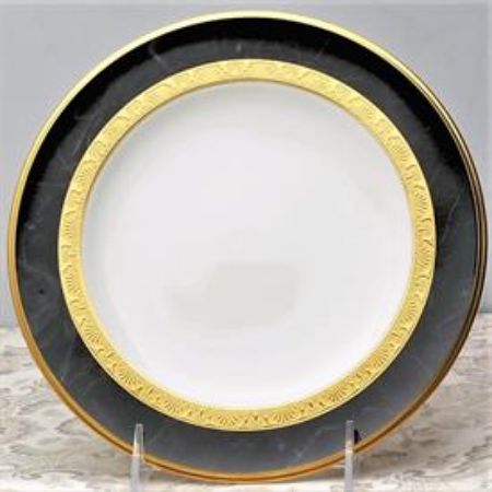 Picture for pattern Opulence