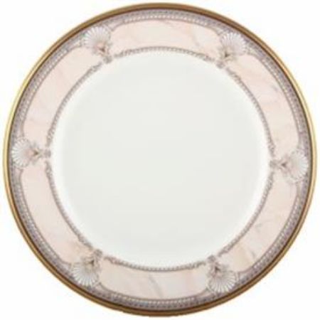 Picture for pattern Pacific Majesty