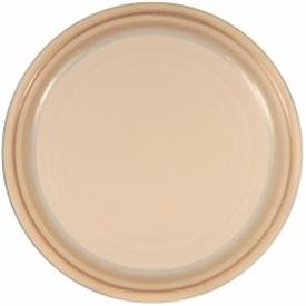 Picture for category Painted Desert