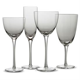 Picture for category Palais