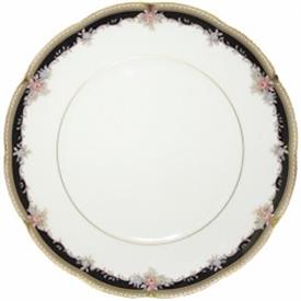 Picture for category Palais Royal