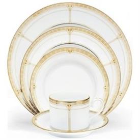 Picture for category Palmer Gold