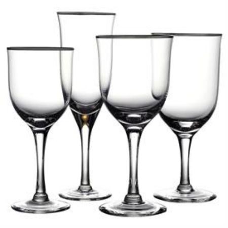 Picture for pattern Paris