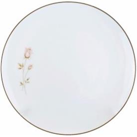 Picture for category Pasadena